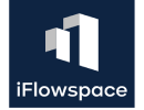 iFlowspace logo